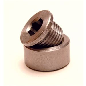 Innovate 1/2 inch Bung/Plug...