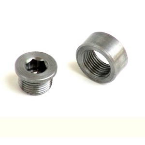 Innovate 1/2 inch Bung/Plug...