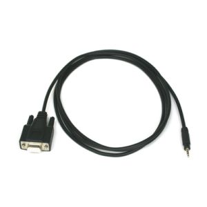 Innovate Program Cable:...