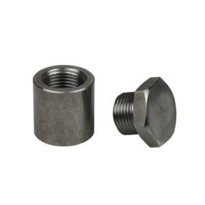 Innovate Extended Bung/Plug...