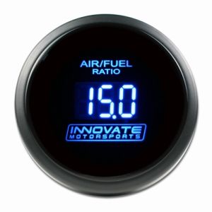 Innovate DB-Gauge Blue...