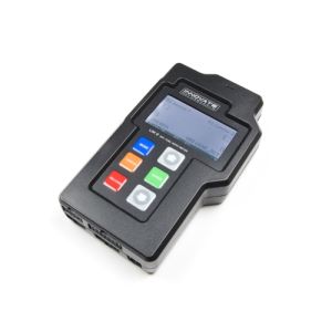 Innovate LM-2 Single...