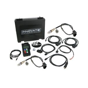 Innovate LM-2 Dual Channel...