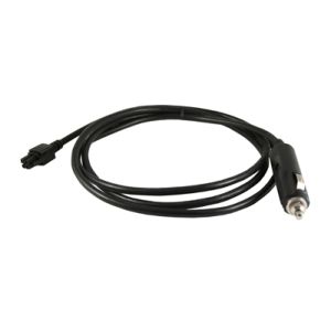 Innovate LM-2 Power Cable