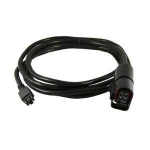 Innovate LM-2 +LC-2+MTX-L...