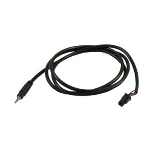 Innovate LM-2 Serial Patch...