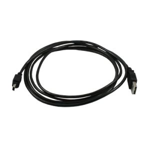 Innovate LM-2 USB Cable