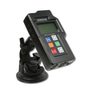 Innovate LM-2 Window Mount