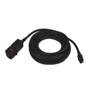 Innovate LM-2+LC-2+MTX-L...
