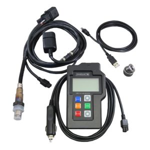 Innovate Kit LM-2 (Basic)...
