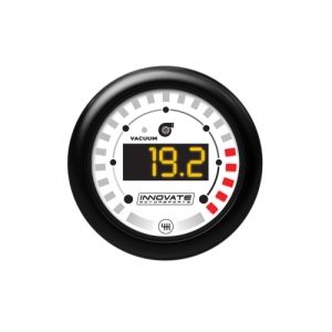 Innovate Digital MTX-D...