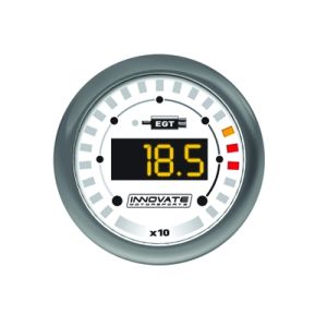 Innovate Digital MTX-D...