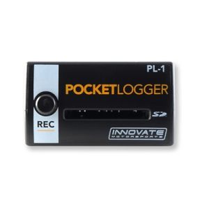 Innovate PL-1: Pocket...