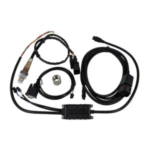 Innovate Kit LC-2 Wideband...