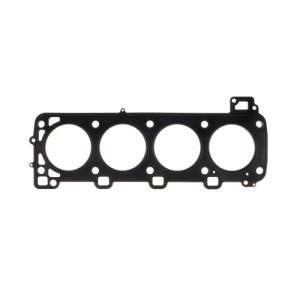 Cometic Head Gasket Porsche...