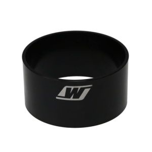 Wiseco Ring Compressor...