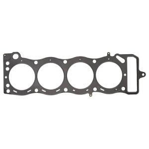 Wiseco Head Gasket Toyota...