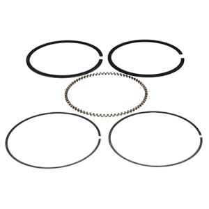 Wiseco Piston Kit...