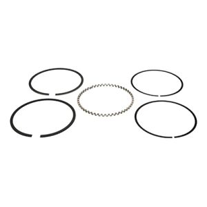 Wiseco Piston Ring Set...