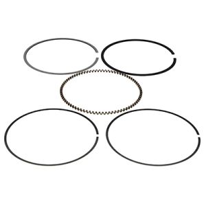 Wiseco Piston Ring Set...
