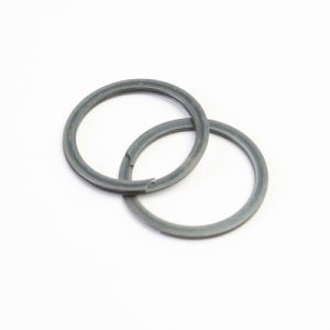 Wiseco Flat Wire Spiral Pin...