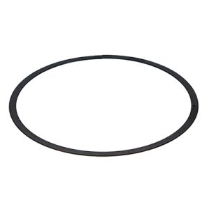 Wiseco Groove Lock Spacer...