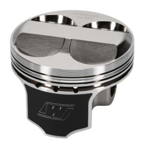 Wiseco Piston Kit Honda...