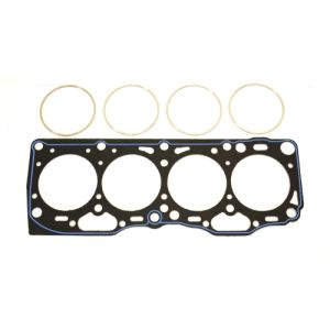 Athena Head gasket FIAT...