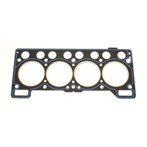 Athena Head gasket Renault...