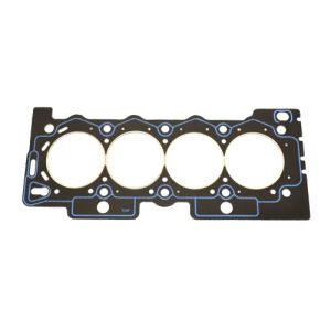 Athena Head gasket Peugeot...