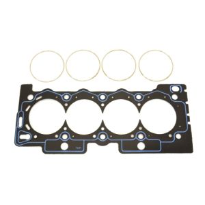 Athena Head gasket Peugeot...
