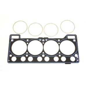 Athena Head gasket Renault...