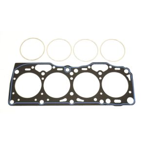 Athena Head gasket FIAT...