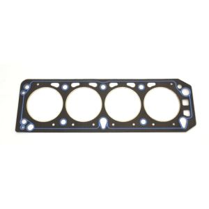 Athena Head gasket FORD...