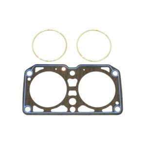 Athena Head gasket ALFA...