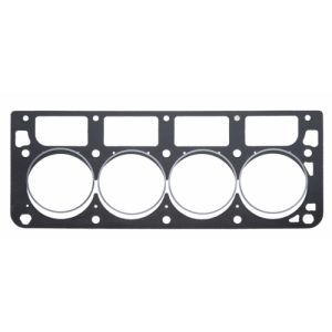 Athena Head gasket CHEVY...