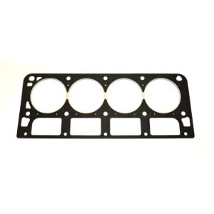 Athena Head gasket CHEVY...
