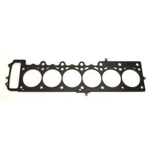 Athena MLS Head gasket BMW...