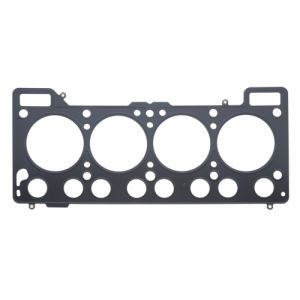 Athena MLS Head gasket Ren...