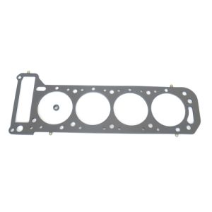Athena MLS Head gasket Opel...
