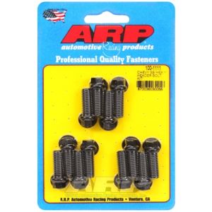 ARP Header Bolt Kit Chevy...
