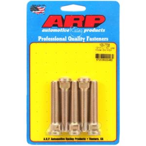 ARP Late model GM M12 x...