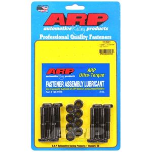 Nissan L16 Series rod bolt kit