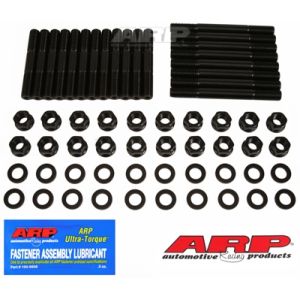 ARP Buick 455 hex HSK