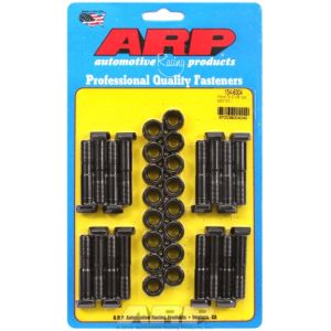 SB Ford 312 V8 rod bolt kit