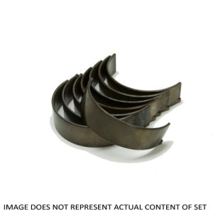 ACL Conrod Bearing Shell...