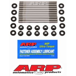 ARP Head Stud Kit BMW S1000RR