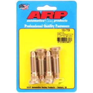 ARP Honda '96 & earlier M12...