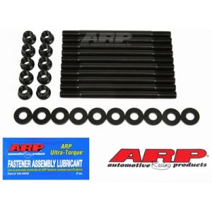 Dodge 2.4 Ltr SRT4 & PT...
