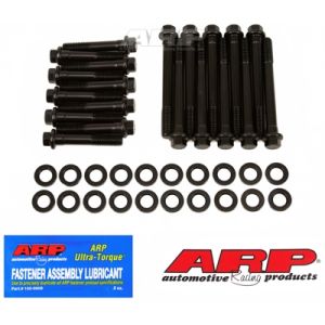SB Ford 289-302 standard...